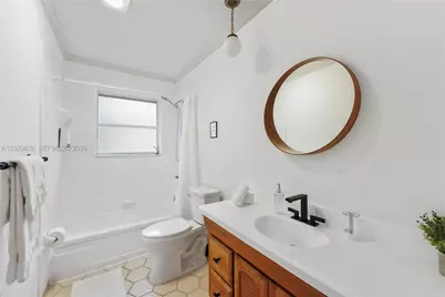 1840 NE 59th Ct, Fort Lauderdale, FL 33308 - Photo 31