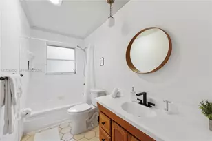 1840 NE 59th Ct, Fort Lauderdale, FL 33308 - Photo 31
