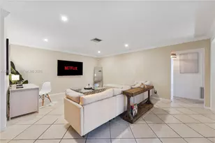 1840 NE 59th Ct, Fort Lauderdale, FL 33308 - Photo 3