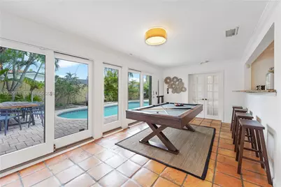 1840 NE 59th Ct, Fort Lauderdale, FL 33308 - Photo 17
