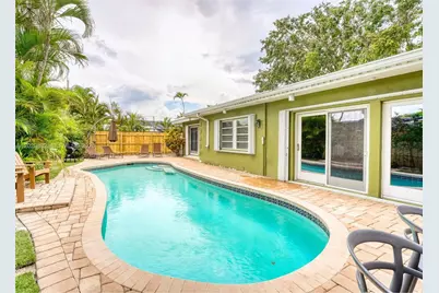 1840 NE 59th Ct, Fort Lauderdale, FL 33308 - Photo 35