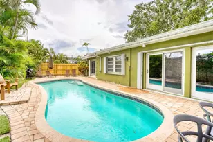 1840 NE 59th Ct, Fort Lauderdale, FL 33308 - Photo 35