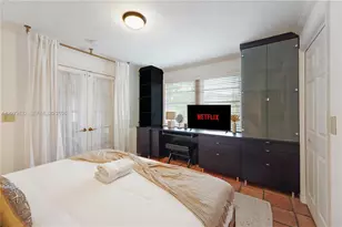 1840 NE 59th Ct, Fort Lauderdale, FL 33308 - Photo 21