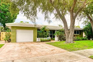 1840 NE 59th Ct, Fort Lauderdale, FL 33308 - Photo 39