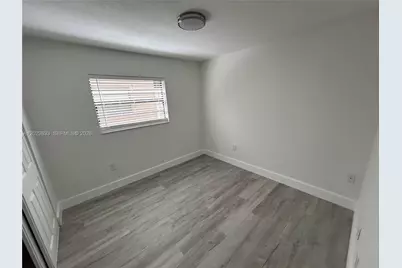 5960 W 25th Ct #102, Hialeah, FL 33016 - Photo 15