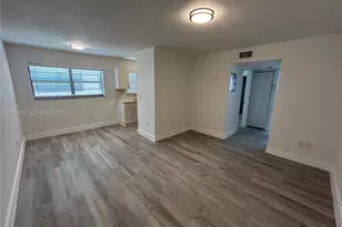 5960 W 25th Ct, Hialeah, FL 33016 - Photo 1