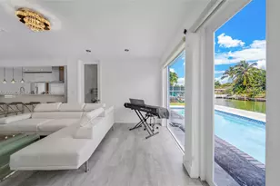 1161 NE 86th St, Miami, FL 33138 - Photo 15