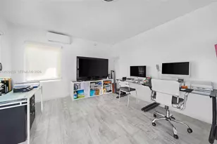 1161 NE 86th St, Miami, FL 33138 - Photo 25