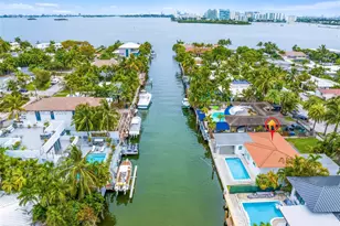 1161 NE 86th St, Miami, FL 33138 - Photo 9