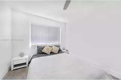 1161 NE 86th St, Miami, FL 33138 - Photo 23