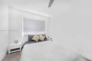 1161 NE 86th St, Miami, FL 33138 - Photo 23