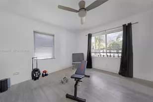 1161 NE 86th St, Miami, FL 33138 - Photo 27