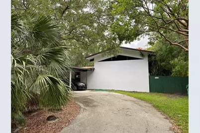 [Address not provided], Pinecrest, FL 33156 - Photo 3