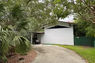 6060 SW 133rd St, Pinecrest, FL 33156 - Photo 3