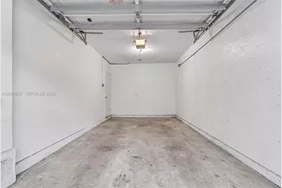 21388 Marina Cove Cir #16-G, Aventura, FL 33180 - Photo 3