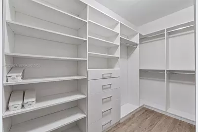 21388 Marina Cove Cir #16-G, Aventura, FL 33180 - Photo 17
