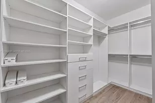 21388 Marina Cove Cir, Aventura, FL 33180 - Photo 17