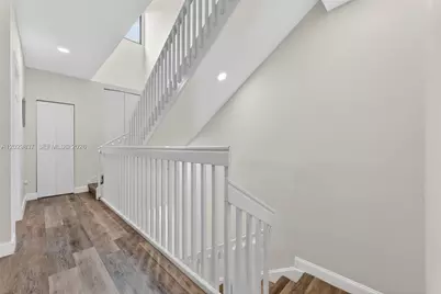 21388 Marina Cove Cir #16-G, Aventura, FL 33180 - Photo 13