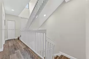 21388 Marina Cove Cir, Aventura, FL 33180 - Photo 13