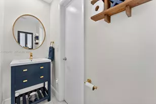 21388 Marina Cove Cir, Aventura, FL 33180 - Photo 5