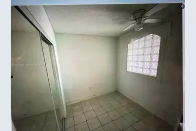 1251 NE 108th St #617, Miami, FL 33161 - Photo 15