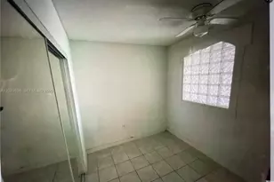 1251 NE 108th St, Miami, FL 33161 - Photo 15