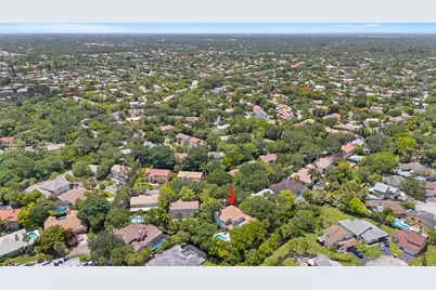 3755 Lancewood Dr, Coral Springs, FL 33065 - Photo 35