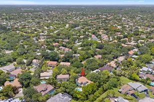 3755 Lancewood Dr, Coral Springs, FL 33065 - Photo 35