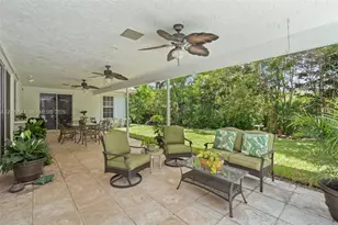 3755 Lancewood Dr, Coral Springs, FL 33065 - Photo 11