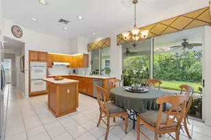 3755 Lancewood Dr, Coral Springs, FL 33065 - Photo 7