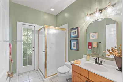 3755 Lancewood Dr, Coral Springs, FL 33065 - Photo 15