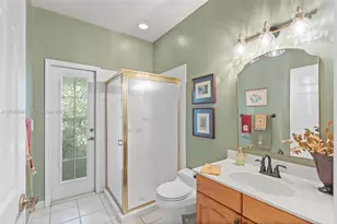 3755 Lancewood Dr, Coral Springs, FL 33065 - Photo 15