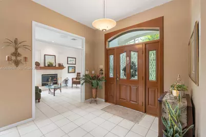 3755 Lancewood Dr, Coral Springs, FL 33065 - Photo 3