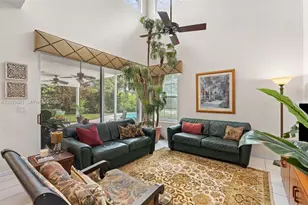 3755 Lancewood Dr, Coral Springs, FL 33065 - Photo 5
