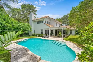 3755 Lancewood Dr, Coral Springs, FL 33065 - Photo 13