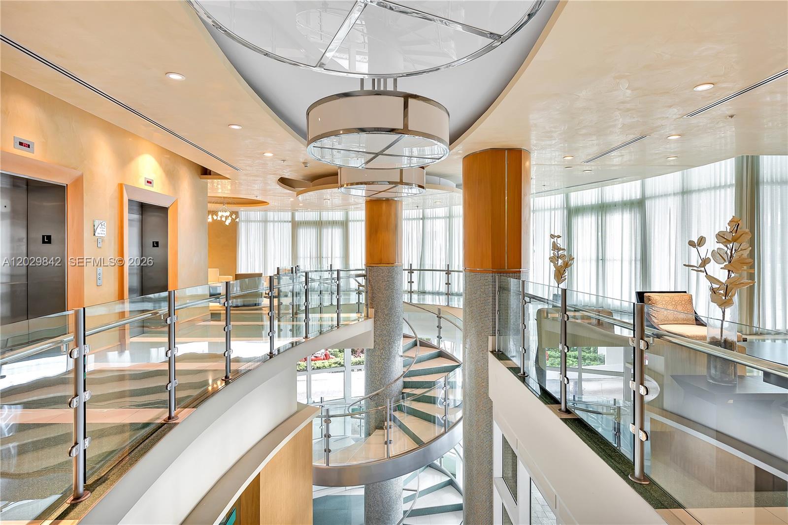 218 SE 14th St #TS206 - 218 SE 14th St #TS206, Miami, FL 33131 Luxury Property | Jose Angel Pina
