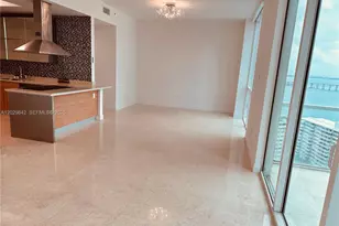 218 SE 14th St, Miami, FL 33131 - Photo 5