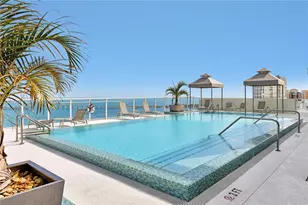 218 SE 14th St, Miami, FL 33131 - Photo 33