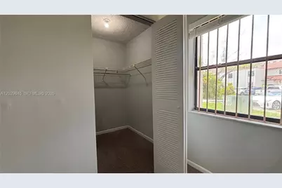 10303 NW 9th St Cir #102-16, Miami, FL 33172 - Photo 27