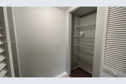 10303 NW 9th St Cir #102-16, Miami, FL 33172 - Photo 19
