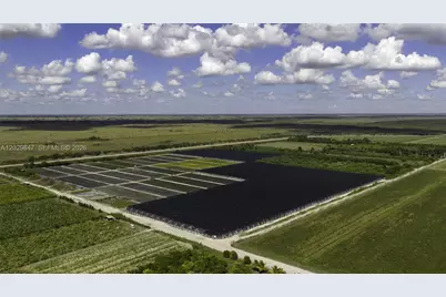 75 Acres Of Improved Agricultural Land For Sale, Homestead, FL 33030 - Photo 1
