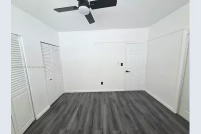 1239 Marseille Dr #103, Miami Beach, FL 33141 - Photo 11