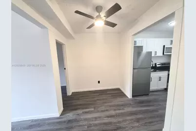 1239 Marseille Dr #103, Miami Beach, FL 33141 - Photo 5