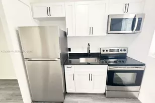 1239 Marseille Dr, Miami Beach, FL 33141 - Photo 1