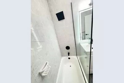 1239 Marseille Dr #103, Miami Beach, FL 33141 - Photo 17