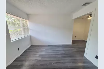 1239 Marseille Dr #103, Miami Beach, FL 33141 - Photo 9