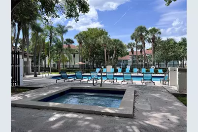 640 S Park Rd #14-4, Hollywood, FL 33021 - Photo 19