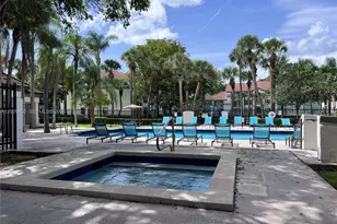 640 S Park Rd, Hollywood, FL 33021 - Photo 19