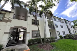 640 S Park Rd, Hollywood, FL 33021 - Photo 17