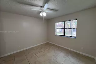 640 S Park Rd, Hollywood, FL 33021 - Photo 7